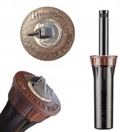 HUNTER Tijelo prskalice PRS30 4"